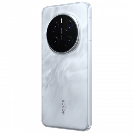 смартфон honor magic 7 pro 16/1024 gb lunar shadow gray