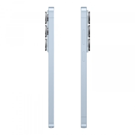 смартфон samsung galaxy s26 ultra 12/512 гб голубой