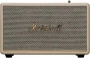 портативная акустика marshall acton 3 cream портативная акустика marshall acton 3 cream
