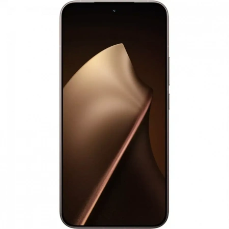 смартфон xiaomi 15t pro 12/1024 gb mocha gold leica 