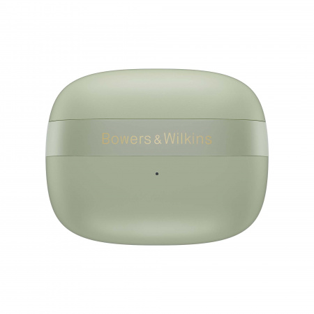 беспроводные наушники bowers & wilkins pi8 jade green беспроводные наушники bowers & wilkins pi8 jade green