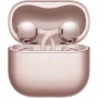 беспроводные наушники huawei freeclip 2 rose gold