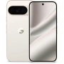 смартфон google pixel 10 pro 16/256 гб porcelain usa