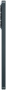 samsung galaxy a37 8/256 зеленый (awesome graygreen) samsung galaxy a37 8/256 зеленый (awesome graygreen)