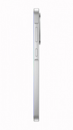 смартфон samsung galaxy a36 8/128 white