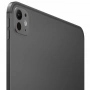 планшет ipad pro 13 m4 (2024) 512 гб wi-fi+cellular space black
