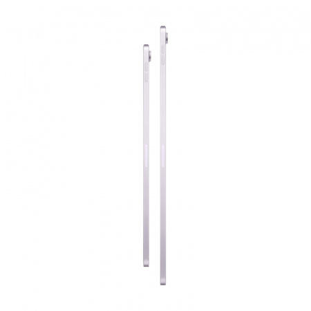 планшет apple ipad air 13 (m4, 2026) wi-fi 256 гб, purple «фиолетовый» планшет apple ipad air 13 (m4, 2026) wi-fi 256 гб, purple «фиолетовый»