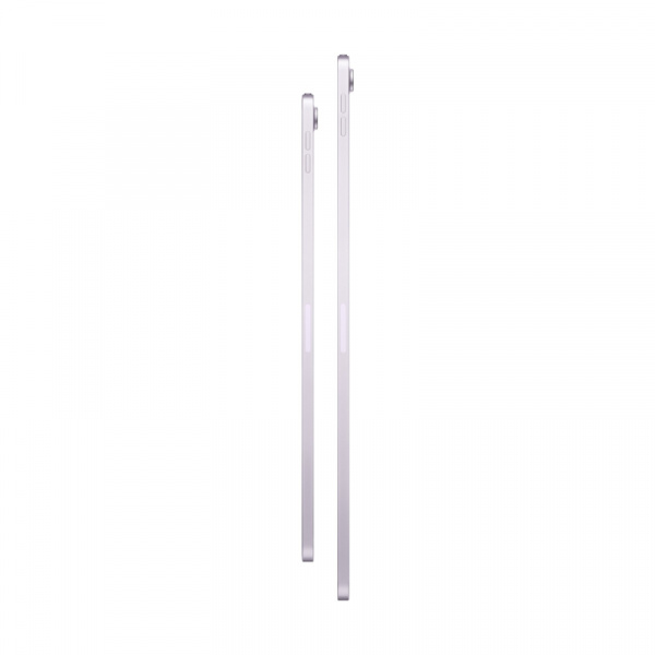 планшет apple ipad air 13 (m4, 2026) wi-fi 256 гб, purple «фиолетовый»