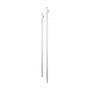 планшет apple ipad air 13 (m4, 2026) wi-fi 256 гб, purple «фиолетовый» планшет apple ipad air 13 (m4, 2026) wi-fi 256 гб, purple «фиолетовый»