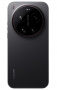 смартфон xiaomi 17 ultra 16/1024gb leica black global
