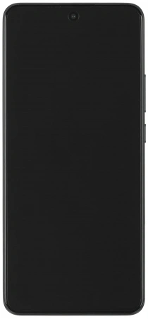 смартфон oneplus nord ce 5 8/256 гб black infinity 
