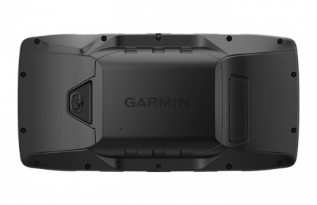 навигатор garmin gpsmap 276cx 010-01607-01