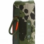 портативная акустика jbl flip 7 squad 