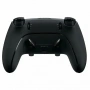 геймпад sony playstation 5 dualsense edge midnight black edition геймпад sony playstation 5 dualsense edge midnight black edition