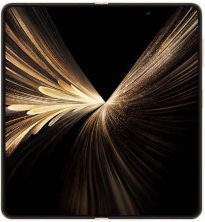 honor magic v5 16/512 гб reddish brown honor magic v5 16/512 гб reddish brown