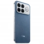 смартфон pocophone f8 ultra 16/512 гб denim blue