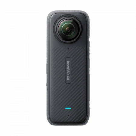 экшн-камера insta360 x4